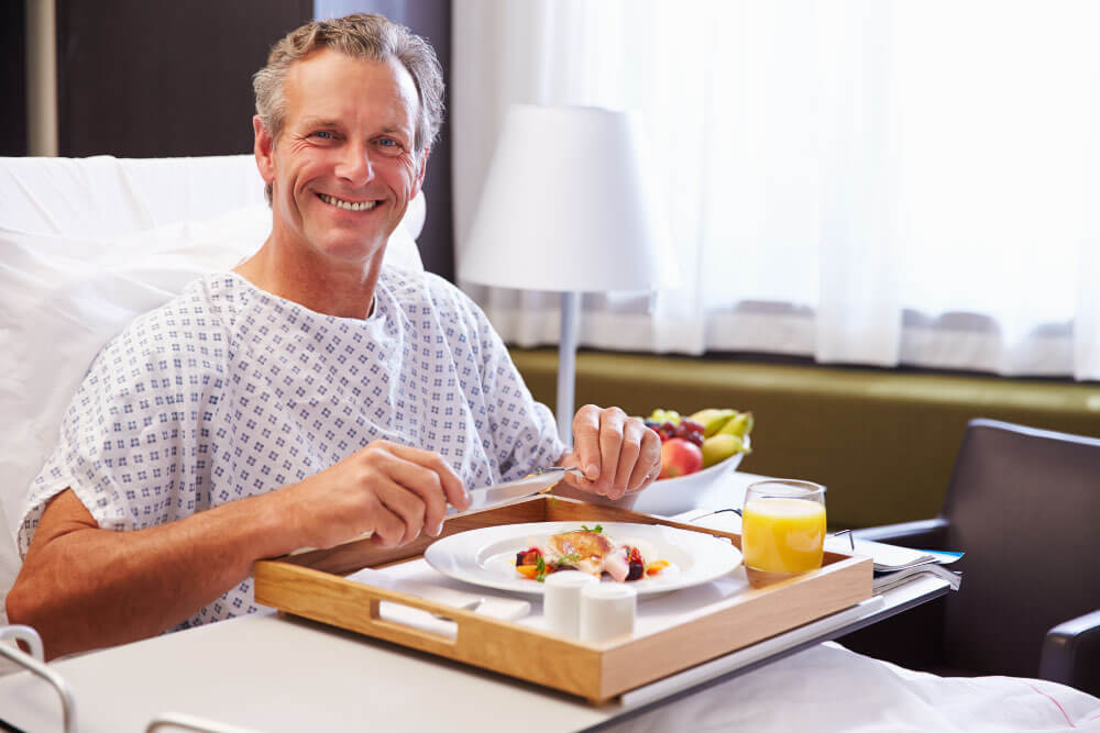 alimentacao-do-paciente-hospitalizado