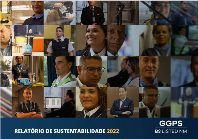 relatorio-sustentabilidade-2023