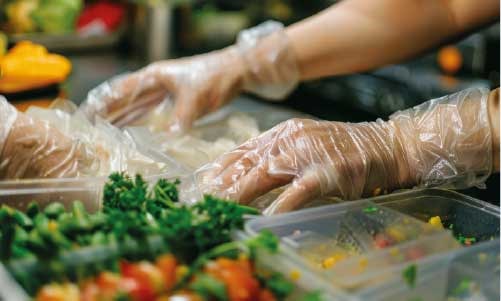 APPCC na indústria de alimentos: o que é e qual a importância?