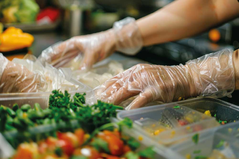 appcc-seguranca-dos-alimentos