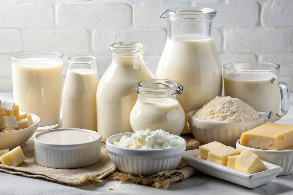 introlerancia-a-lactose