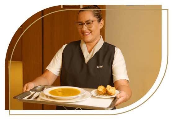 alimentacao-para-hospitais