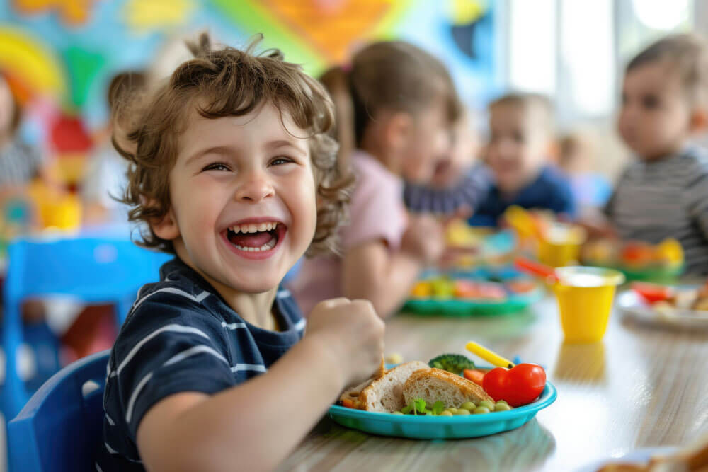 alimentacao-saudavel-na-educacao-infantil