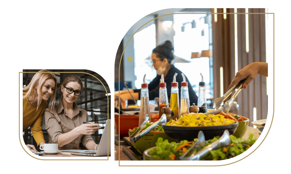 restaurante-corporativo-diferenciais