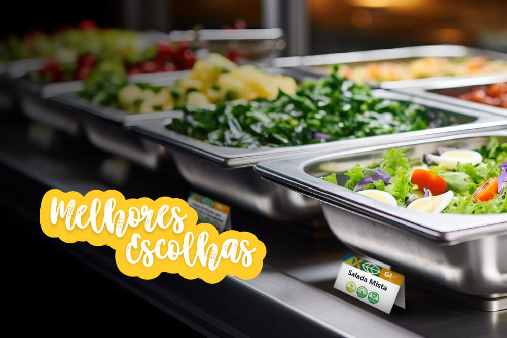 alimentos-e-imunidade-como-garantir