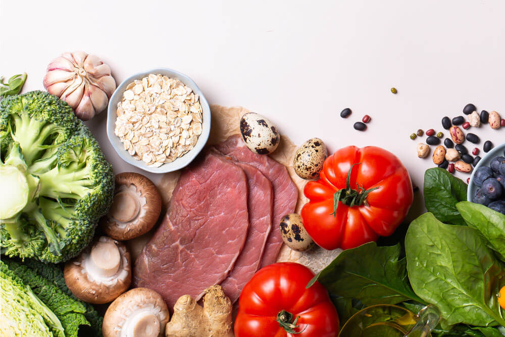 alimentos-e-imunidade
