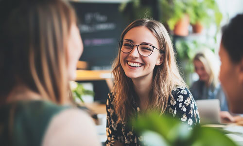 Como promover o equilíbrio entre vida pessoal e profissional na empresa?