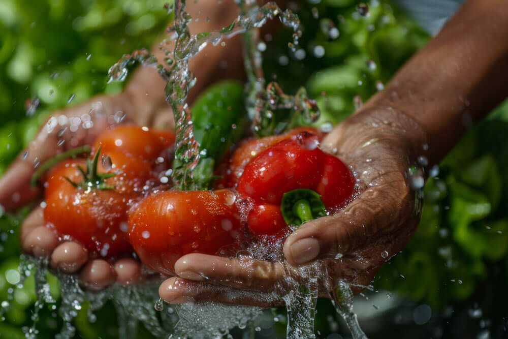 preparo-de-alimentos-como-preparar