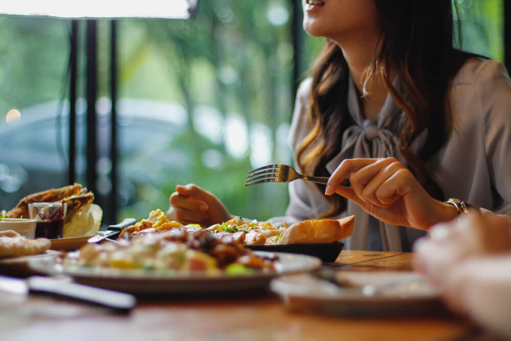 beneficios-corporativos-como-implementar