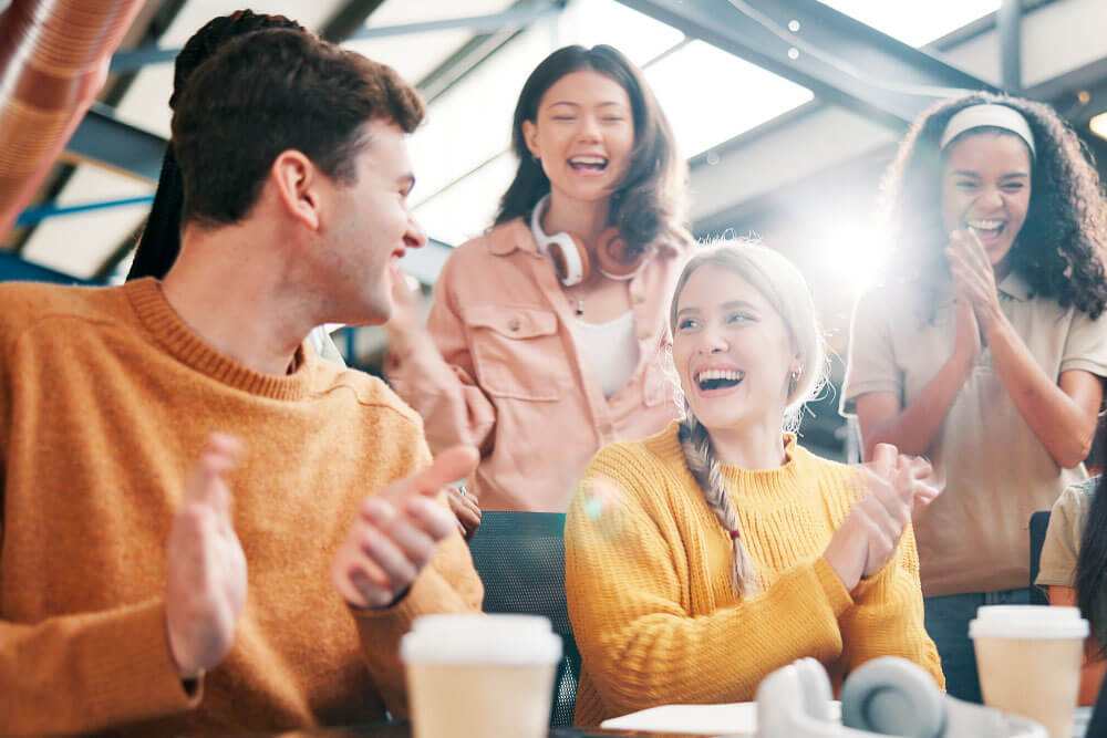 beneficios-corporativos-por-que-e-importante