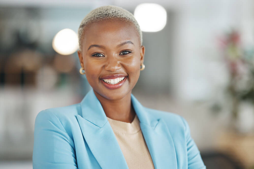 beneficios-corporativos