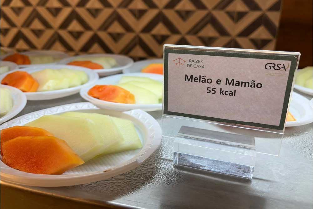 informacoes-nutricionais-alimentacao-coletiva