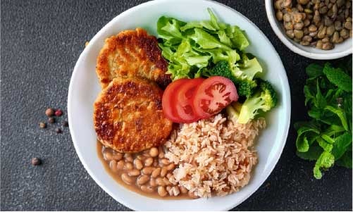 Informações nutricionais: como usar na alimentação coletiva
