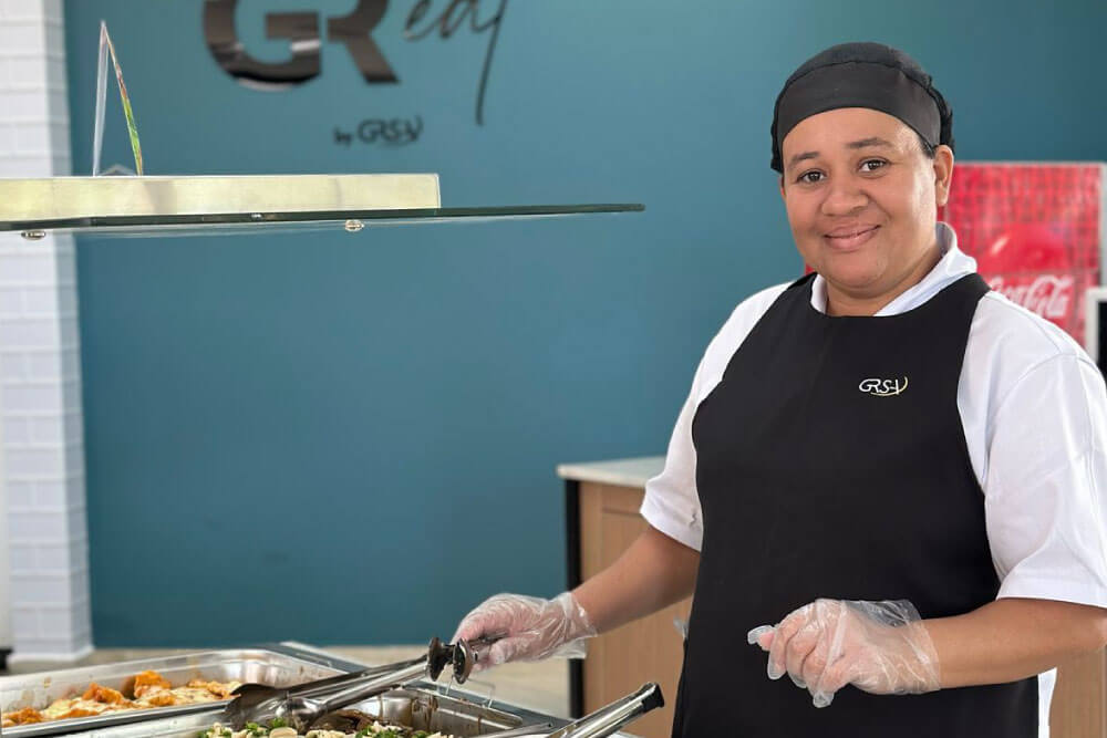 a-empresa-e-obrigada-a-dar-alimentacao