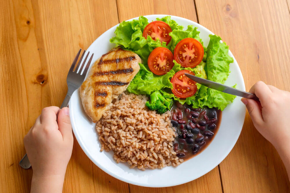 alergia-alimentar-na-escola-como-combater