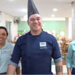 Treinamento para colaboradores de restaurante: entenda como fazer