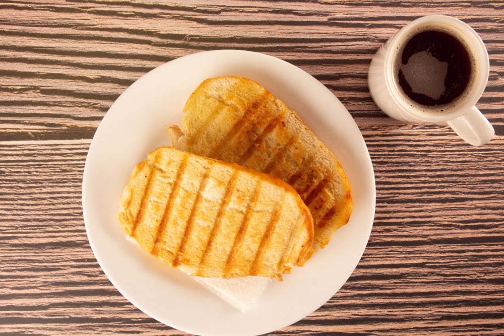 cafe-da-manha-empresarial-o-que-servir