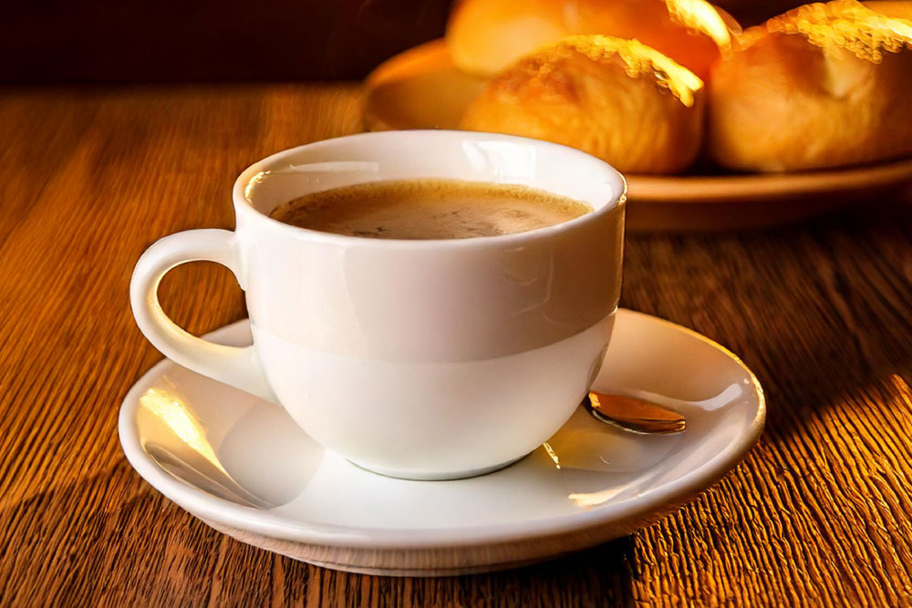cafe-da-manha-empresarial