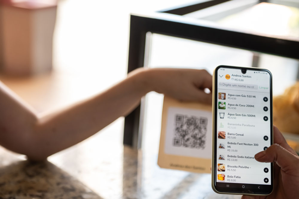 cantina-escolar-terceirizada-ou-propria-como-escolher