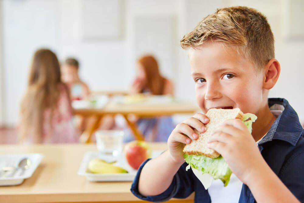 cantina-escolar-terceirizada-ou-propria-diferencas