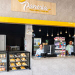 Cantina escolar terceirizada ou própria? Entenda diferenças e como escolher