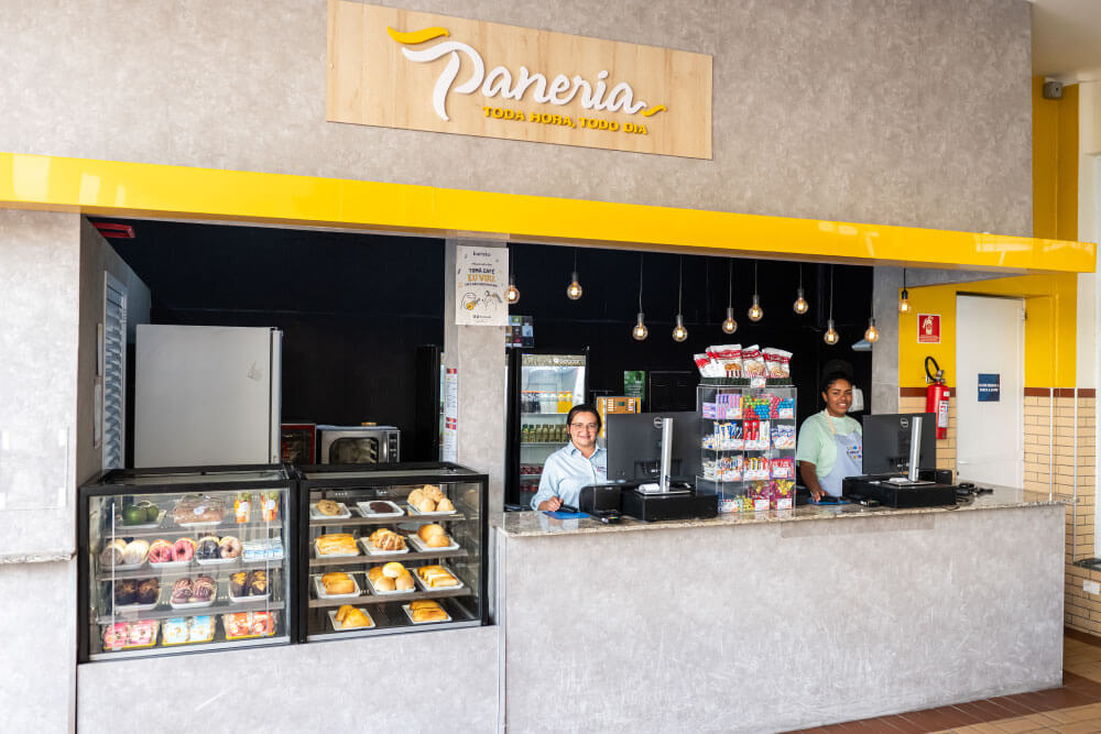 cantina-escolar-terceirizada