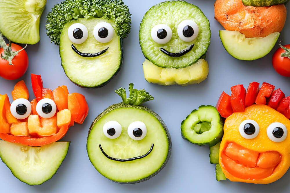 cardapio-de-lanches-saudaveis-para-escola-como-incentivar