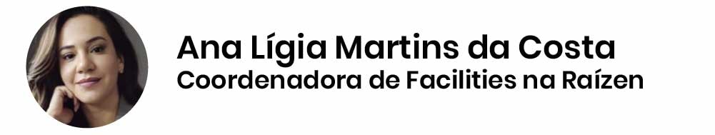 depoimento-indicados-infra-grsa