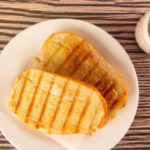 Café da manhã empresarial: melhores dicas do que servir