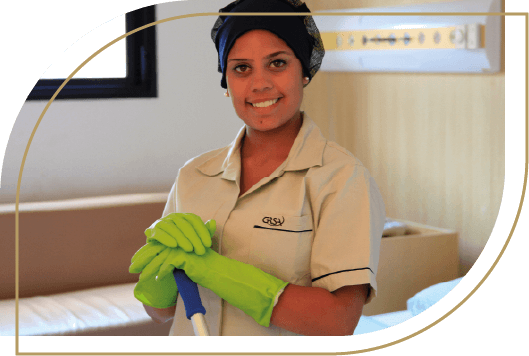 servicos-de-facilities-para-empresas
