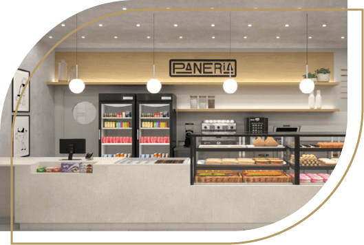 soluçes-em-alimentacao-para-varejo