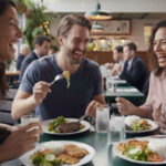Serviços de alimentação: encontre as melhores soluções com a GRSA