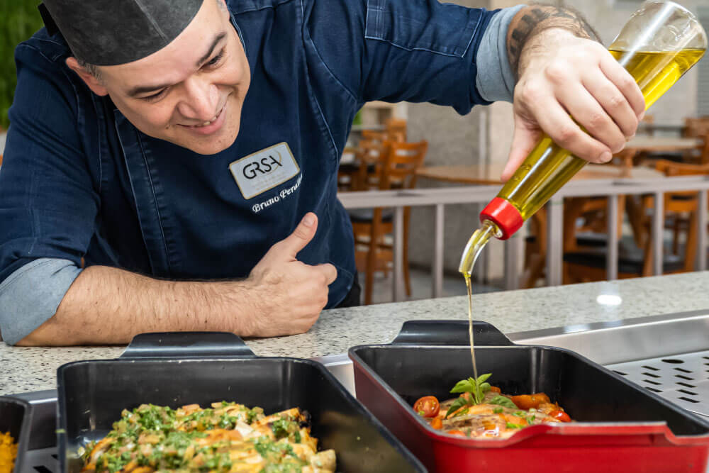 alimentacao-e-desempenho-escolar-estrategias