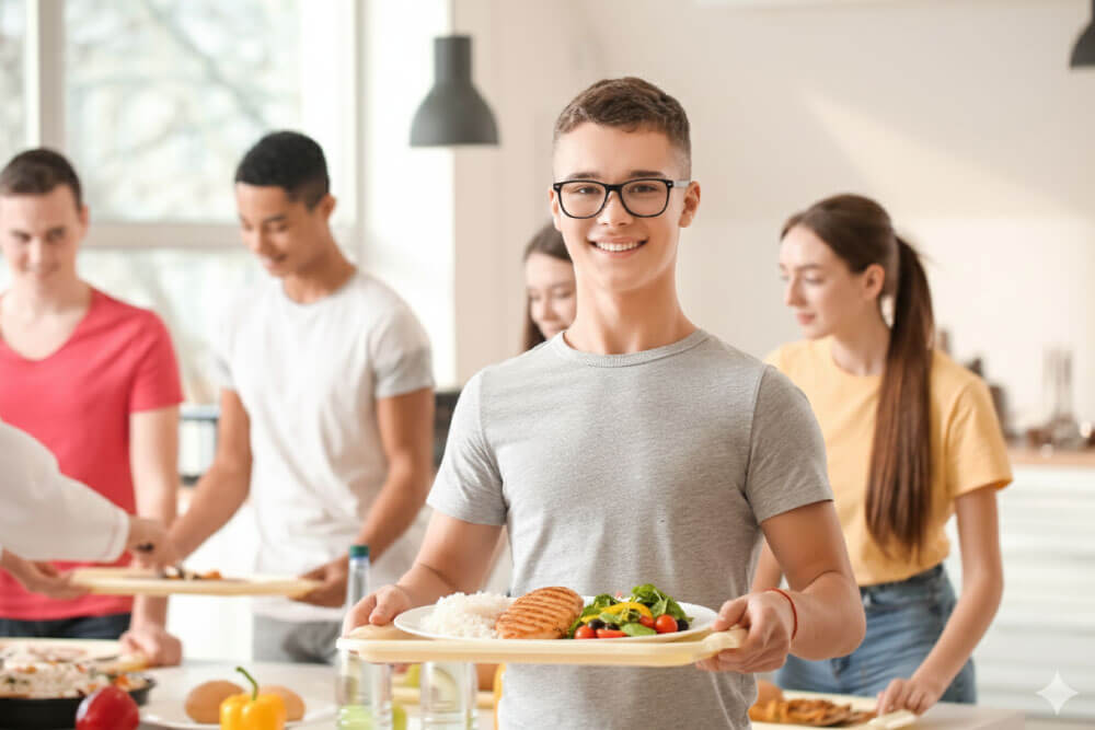 alimentacao-e-desempenho-escolar