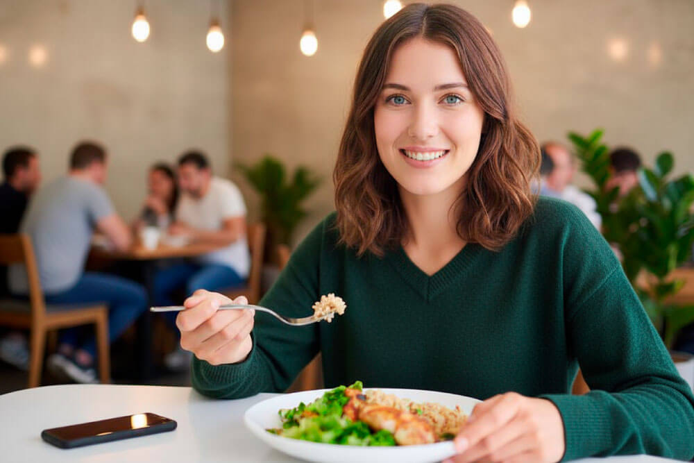 gestao-de-refeitorio-melhores-praticas