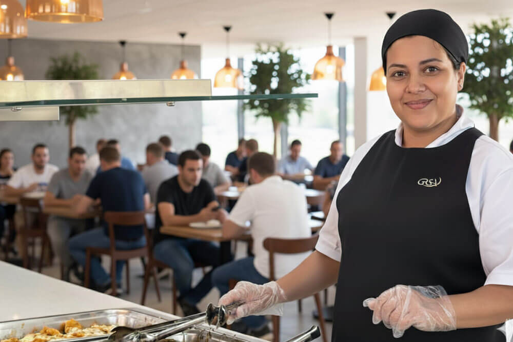 gestao-de-refeitorio