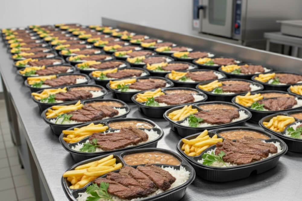 refeicoes-transportadas-beneficios