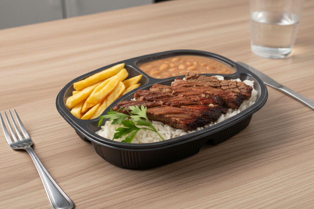 refeicoes-transportadas