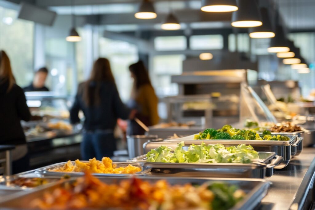 alimentacao-corporativa-coletividade