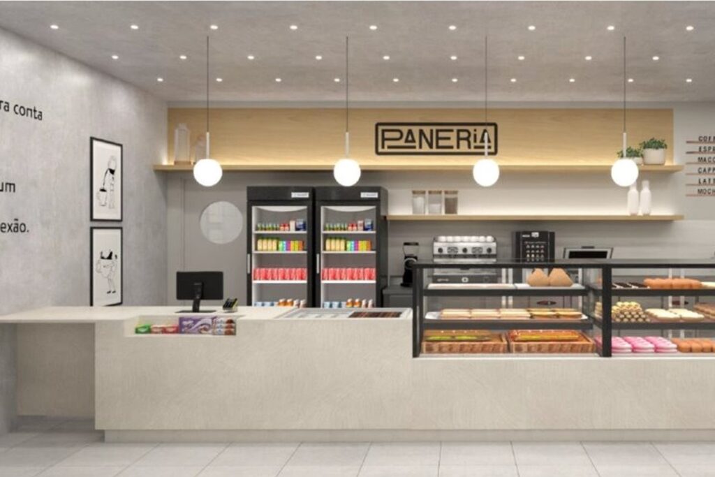 alimentacao-universitaria-jpg.