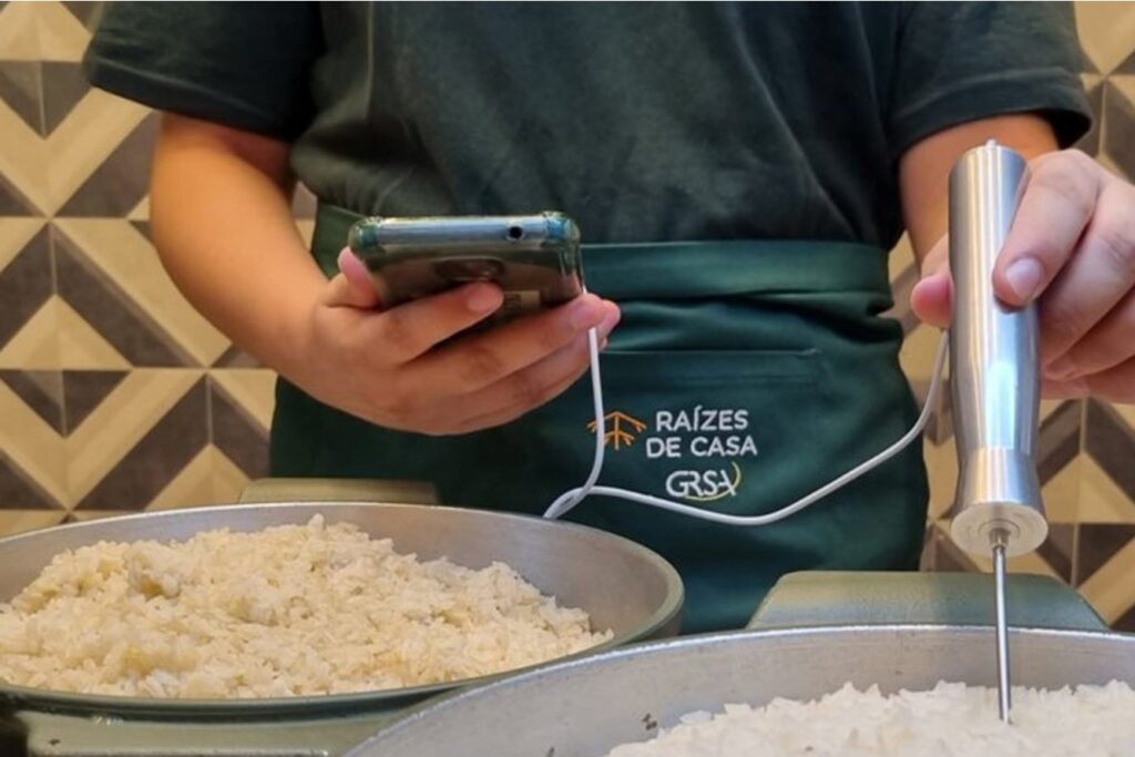 controle-de-temperatura-de-alimentos