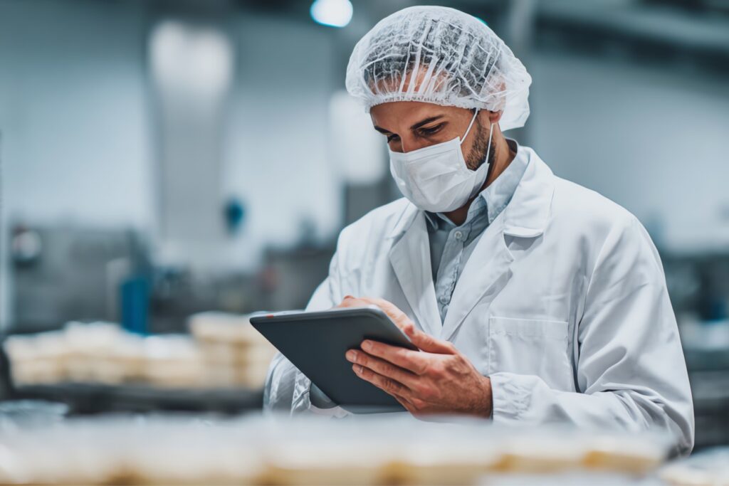 controle-de-temperatura-de-alimentos-empresa