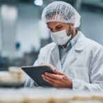 Como fazer o controle de temperatura dos alimentos na empresa