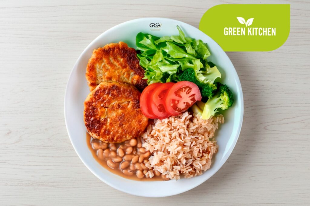 selo-green-kitchen.jpg corpo