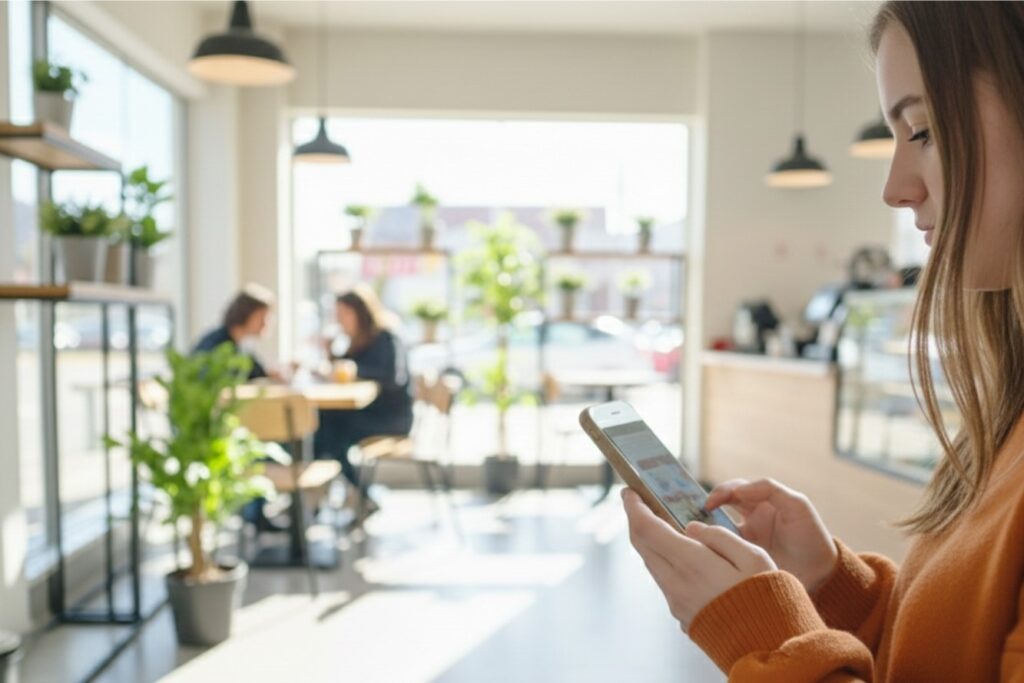 tecnologia-na-paneria-jpg.