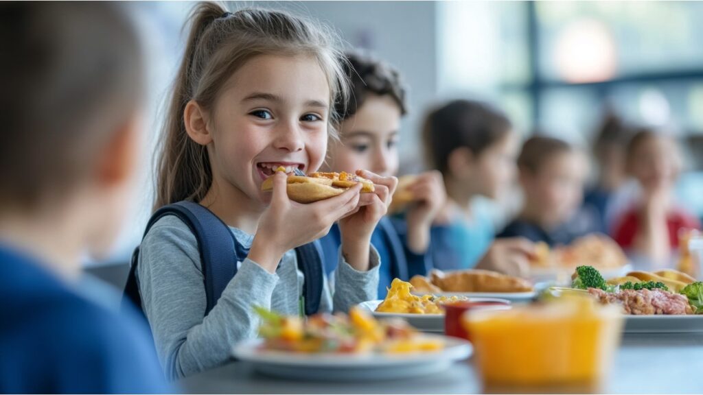 cantina-escolar-terceirizada