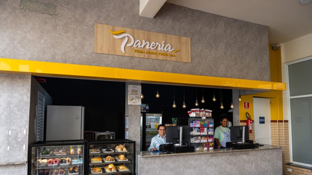 cantina-escolar-terceirizada-ou-propria-diferencas