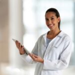 Manual Dietoterápico GRSA eleva a nutrição hospitalar