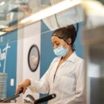 Auditoria de segurança alimentar: como preparar sua empresa