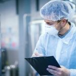 RDC 275/2002: O que é, recomendações e importância para empresas